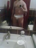 9194_cb9fa4acb363a4d3ab41881081fa822a_1324993912.