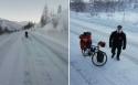 91955_Magadan-2018-960.