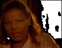 9195_LATIFAH1.