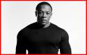 91960_DRDRE-Dre-Soundscan-Mixshow-Tre-The-Boyx-Wonder.