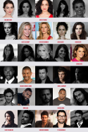 91973_Hot_Celebs_Battle_Round_9.