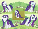 91980740_-_bedroom_eyes_mud_rain_rarity_sexy_as_hell_wet_hair_wet_tail.