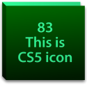 9198icon_512.