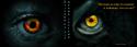 91999_poster_rabochiiyfdthyjt2.