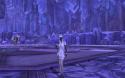 9199Aion0156.