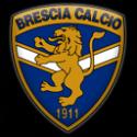 9199brescia_calcio.