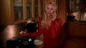 919Desperate_Housewives_s01e01_rus_lostfilm_tv_avi_0002684440.