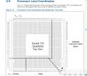 919_LGA775_SOCKET_PIN_LAYOUT.