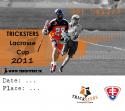919tricksters_cup.