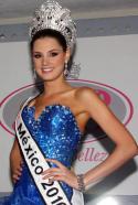 92001_Miss_Mexico_2011_Karin_Ontiveros.