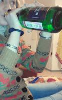 92004_z4gLwBqmQ_8.