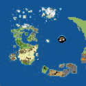 92007_Map.