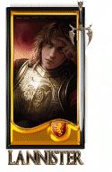 92007_lannister-ya.