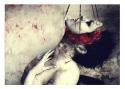 9200Removing_Beauty_by_wildtimez.