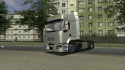 9200gts_00004.
