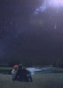 9200tumblr_lz8p7rRwUj1qaw501o1_500.