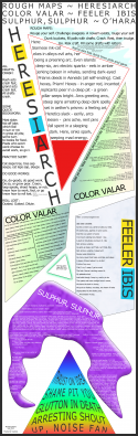 92010_rough_maps.