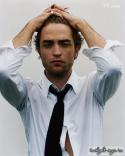 9201186140--25658038-m750x740.