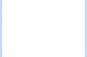 92014_Lentff.