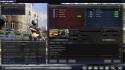 92017_PointBlank_20140209_134217.