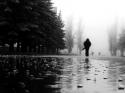 9201UntitledGrayscale04.