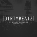 9201_dirty_beatz.