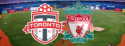 92021_TFC_LFC_match.