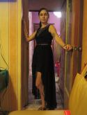 92022_DSCN0039.