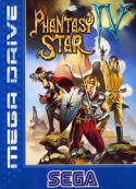 92029_Phantasy_Star_EotM_cover.