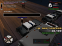 92032_sa-mp-018.