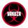 92035_5868147-avatar_small.