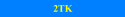 92041_2tk.