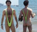 92041_tanga-borat.