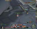 92045_Aion0963.