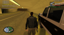 92049_sa-mp-035.