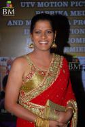 9204harishchandrachi-factory-marathi-film-premiere__163717.