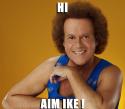 9205Gay-Richard-Simmons-HI-AIM-IKE-.