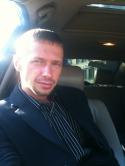 92064_ajnj_025.