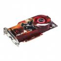 9206Asus_ATI_Radeon_HD4890_1Gb_DDR5_7012_13987.