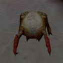 92074_headcrab.