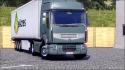 92080_ets2_00042.
