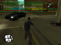 92083_sa-mp-013.