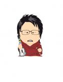 9209South_Park_Avatar2.