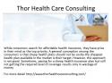 92102_Thor_Health_Care_Consulting.