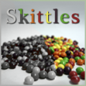 92103_skittles.