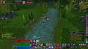 92105_WoWScrnShot_022714_033811.