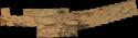 92106_s153-154ML_huge_stitch.