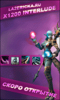 92108_banner-l2bluff-240h400-.