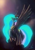 92108_princess_celestia_by_raikoh14-d4ud9md345435.