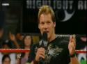 92109_chris_jericho2.